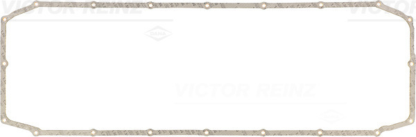 VICTOR REINZ 714301900 for IVECO