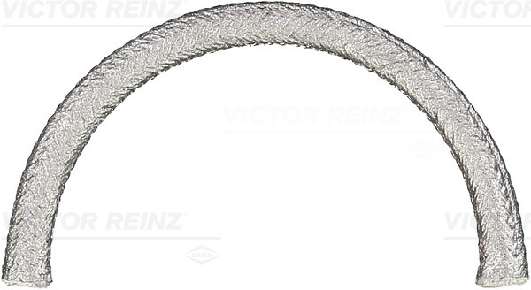 VICTOR REINZ 714502210 for EBRO