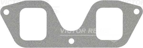 VICTOR REINZ 714517800 for LANCIA IVECO