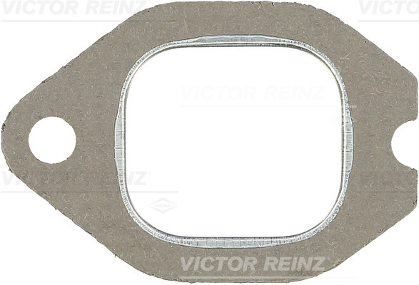 VICTOR REINZ 714517900 for IVECO
