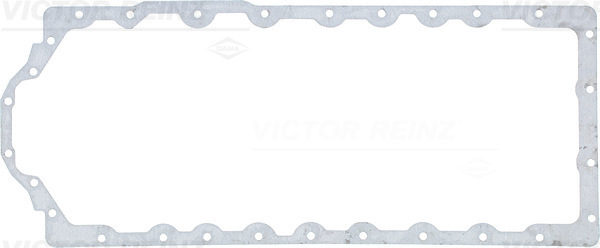 VICTOR REINZ 714561700