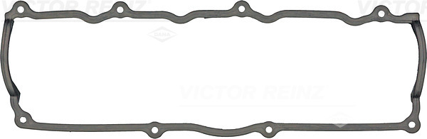 VICTOR REINZ Pakning, Ventildæksel 715210400 for NISSAN