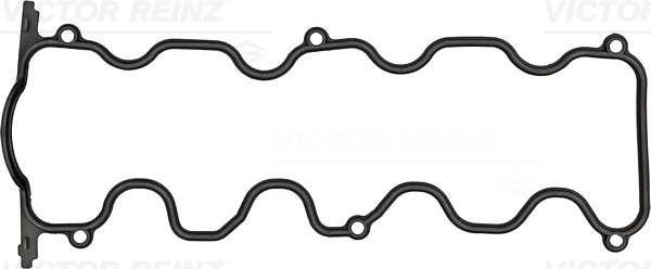 VICTOR REINZ 715220400 for TOYOTA