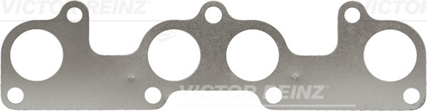 VICTOR REINZ Pakning, udstødningsmanifold 715226400 for MAZDA