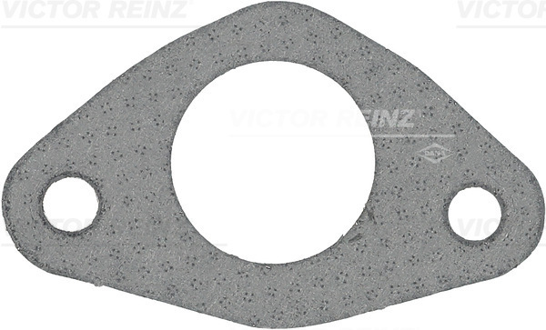 VICTOR REINZ Pakning, udstødningsmanifold 715227600 for HONDA