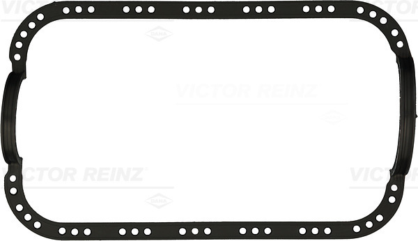 VICTOR REINZ 715227900 for HONDA