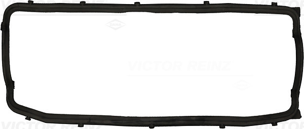 VICTOR REINZ Pakning, Ventildæksel 715228300 for HONDA