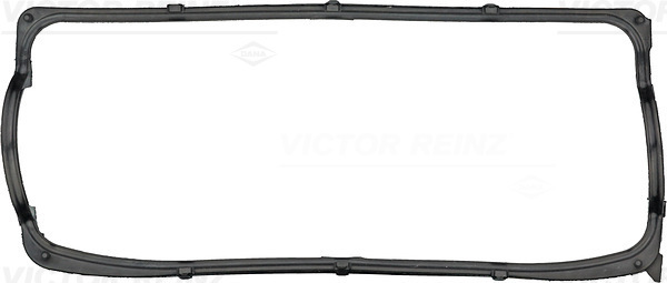 VICTOR REINZ Pakning, Ventildæksel 715231300 for HONDA