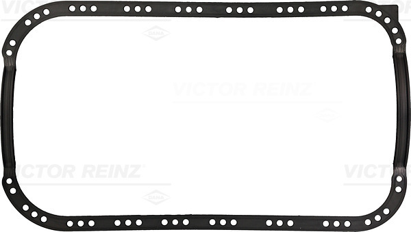 VICTOR REINZ Pakning, bundkar 715236900 for HONDA