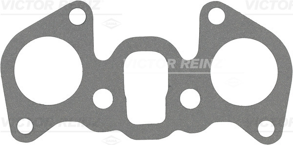 VICTOR REINZ Pakning, indsugningsmanifold 715239100 for ISUZU