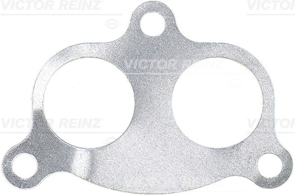VICTOR REINZ 715243700 for MAZDA