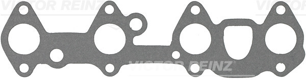 VICTOR REINZ Pakning, indsugningsmanifold 715245300 for MITSUBISHI