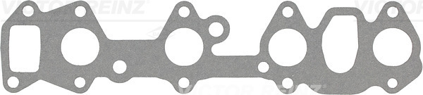VICTOR REINZ Pakning, indsugningsmanifold 715245500 for MITSUBISHI