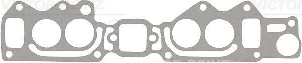 VICTOR REINZ 715247700 for MITSUBISHI