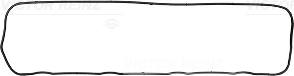 VICTOR REINZ 715248700 for MITSUBISHI