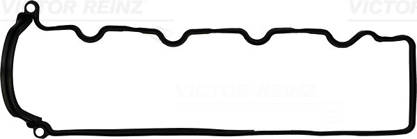 VICTOR REINZ Pakning, Ventildæksel 715248800 for NISSAN