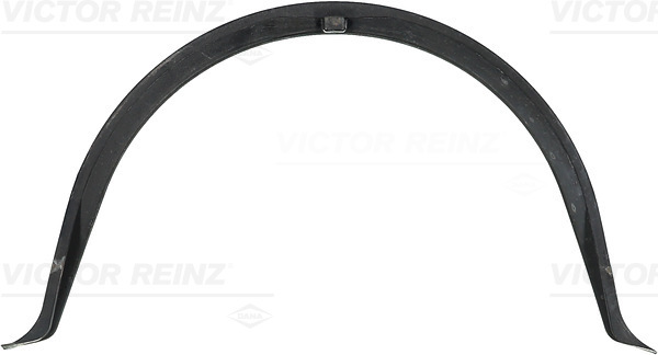 VICTOR REINZ 715250700 for NISSAN