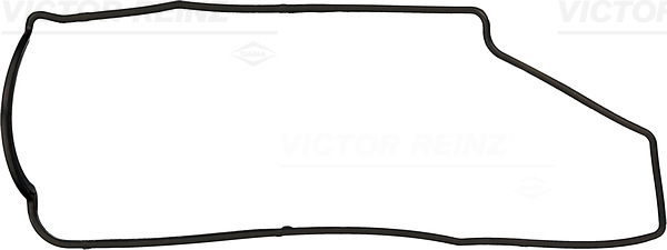 VICTOR REINZ Pakning, Ventildæksel 715253400 for SUBARU