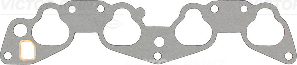 VICTOR REINZ Pakning, indsugningsmanifoldhus 715254200 for HONDA