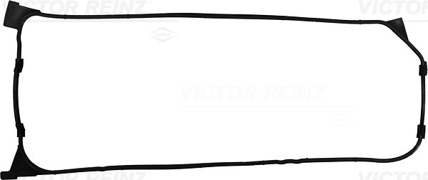 VICTOR REINZ Pakning, Ventildæksel 715254300 for HONDA