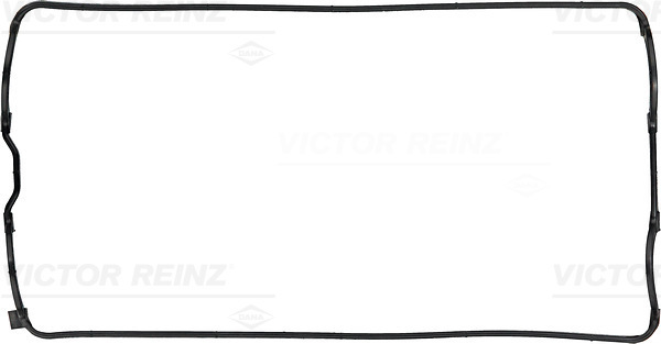 VICTOR REINZ Pakning, Ventildæksel 715254400 for HONDA