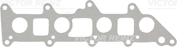 VICTOR REINZ 715256200 for SUZUKI