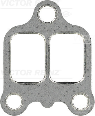 VICTOR REINZ 715257200 for TOYOTA