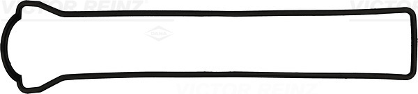 VICTOR REINZ Pakning, Ventildæksel 715257700 for TOYOTA