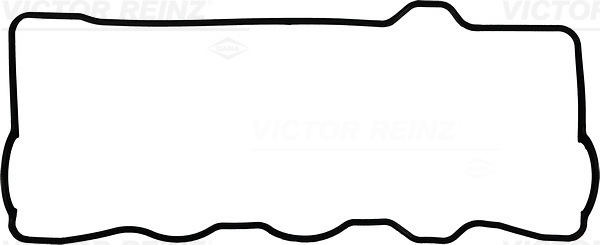 VICTOR REINZ 715259200 for TOYOTA
