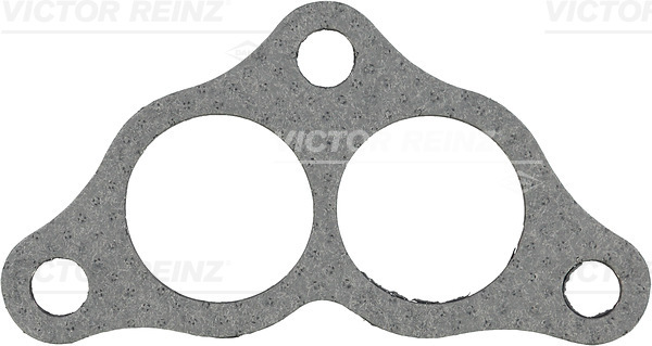 VICTOR REINZ Pakning, udstødningsmanifold 715259900 for TOYOTA