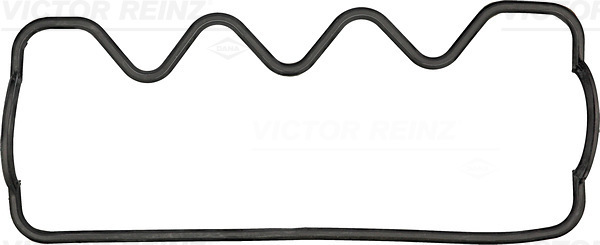 VICTOR REINZ Pakning, Ventildæksel 715265200 for DAIHATSU