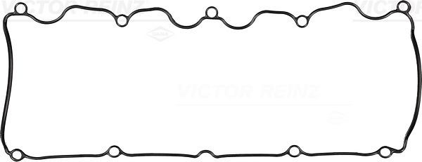 VICTOR REINZ Pakning, Ventildæksel 715268100 for MAZDA