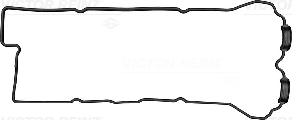 VICTOR REINZ Pakning, Ventildæksel 715270600 for NISSAN