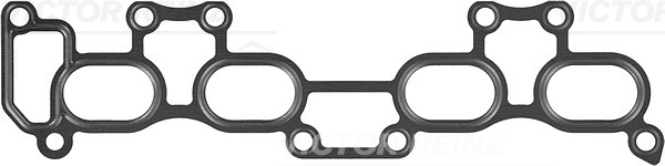 VICTOR REINZ Pakning, indsugningsmanifold 715272800 for NISSAN