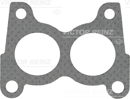 VICTOR REINZ Pakning, udstødningsmanifold 715272900 for NISSAN