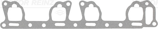 VICTOR REINZ Pakning, indsugningsmanifold 715273400 for NISSAN
