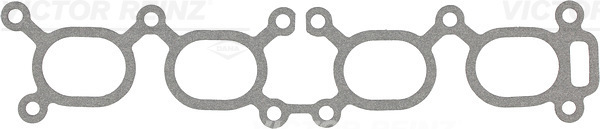 VICTOR REINZ Pakning, indsugningsmanifold 715273900 for NISSAN
