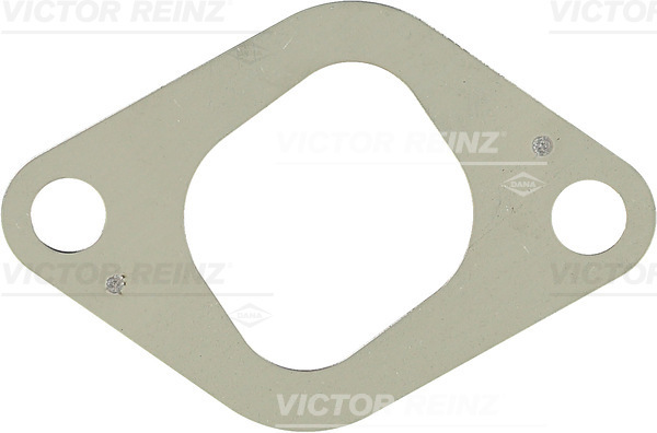 VICTOR REINZ Pakning, udstødningsmanifold 715276100 for FORD NISSAN