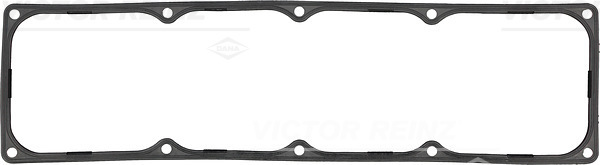 VICTOR REINZ Pakning, Ventildæksel 715276300 for FORD NISSAN