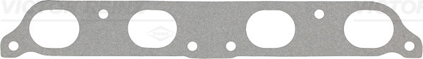 VICTOR REINZ Pakning, indsugningsmanifold 715279300 for TOYOTA