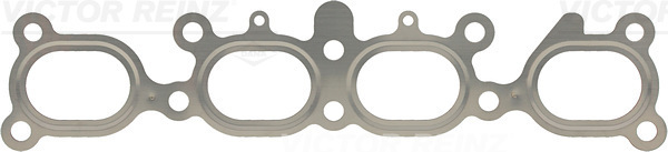 VICTOR REINZ Pakning, udstødningsmanifold 715285800 for FORD MAZDA