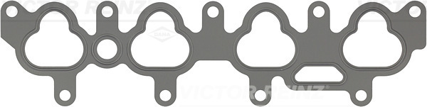 VICTOR REINZ 715285900 for MAZDA