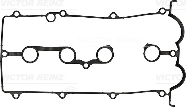 VICTOR REINZ Pakning, Ventildæksel 715286100 for FORD MAZDA