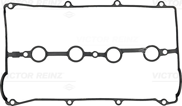 VICTOR REINZ Pakning, Ventildæksel 715287100 for MAZDA