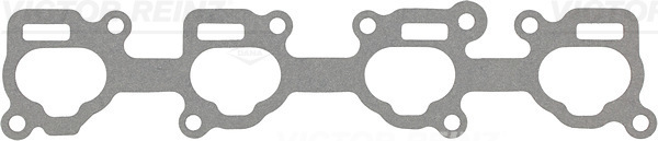 VICTOR REINZ Pakning, indsugningsmanifold 715287800 for MAZDA