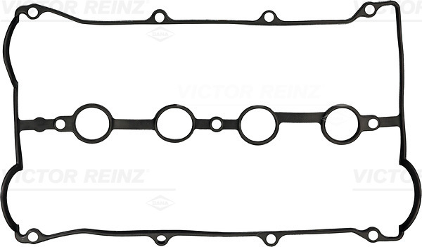 VICTOR REINZ Pakning, Ventildæksel 715288600 for MAZDA KIA