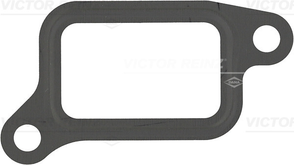 VICTOR REINZ Pakning, indsugningsmanifold 715290300 for MITSUBISHI