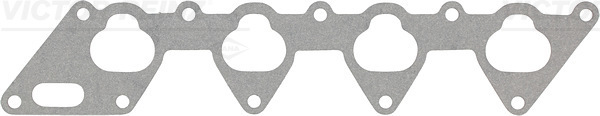 VICTOR REINZ Pakning, indsugningsmanifold 715290700