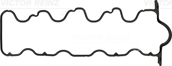 VICTOR REINZ Pakning, Ventildæksel 715292900 for TOYOTA