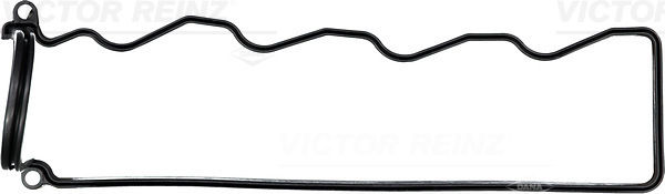 VICTOR REINZ Pakning, Ventildæksel 715298900 for NISSAN